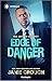 Edge of Danger by Janie Crouch