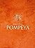 Pompeya.