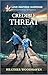 Credible Threat: A Thrillin...