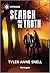 Search for the Truth