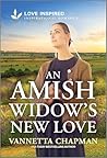An Amish Widow's ...