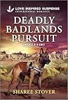 Deadly Badlands P...