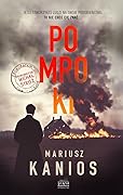 Pomroki (Prokurator Michał Stróż, #1)