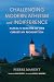 Challenging Modern Atheism and Indifference: Pascal’s Defense of the Christian Proposition (Catholic Ideas for a Secular World)