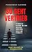 So geht Vertrieb – Verkaufe...