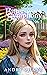 Everna Saga: Bittersweet Symphony No. 1: A Gaslamp Paranormal Romance Adventure