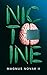 Nicotine: The Underrated No...