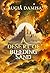 Eine Wüste aus blutendem Sand (A Desert of Bleeding Sand #1)