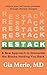 Restack by Gia Merlo