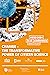 Change - The transformative power of citizen science