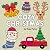 Cozy Christmas by Ruby Parker
