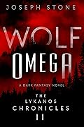 Wolf Omega