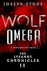 Wolf Omega