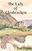 The Lady of Glenbracken by Rose Argent