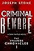 Criminal Beware