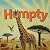 Humpty the humble giraffe | Kids story book by WARIS MISHRA
