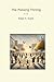 The Passing Throng (Classic Books)