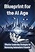 Blueprint for the AI Age: E...
