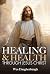 Healing and Health Through ...