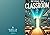 Beyond the Classroom by Saurabh Raj