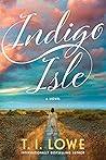 Indigo Isle