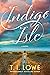 Indigo Isle