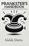 Prankster’s Handbook