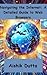 Navigating the Internet by Aishik Dutta Navigating the Internet by Aishik Dutta