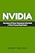 NVIDIA by Jeremy Mitchell