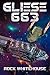 Gliese 663 by Rock Whitehouse Gliese 663 by Rock Whitehouse