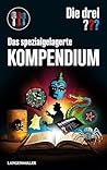 Das spezialgelage...