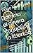 Domina el dinero, conquista...