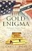 The Gold Enigma (Jeannie Lo...