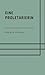 Eine Proletarierin: Roman aus der Revolutionszeit (German Edition)