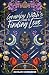 A Grumpy Witch's Guide to Finding Love (Hemlock Harbor)