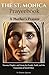 The St. Monica Prayerbook: A Mother's Prayers: Novena, Chaplet, and Litany for Family, Faith, and the Conversion of Loved Ones (Powerful Catholic Novena Collection for Every Need)