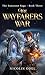 The Wayfarers War: A Queer ...