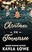 Christmas in Tennessee