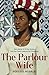 The Parlour Wife