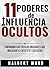 11 Poderes de Influencia Oc...