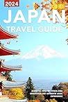 Japan Travel Guid...