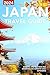 Japan Travel Guide 2024 by Hana Takashiro