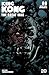 Kong: The Great War #6