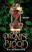 A Promise of Blood