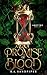 A Promise of Blood (Amefyre #2)