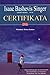 Certifikata