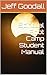 Spiritual Boot Camp Student...