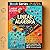 Linear Algebra: Book Series P-6/24 (Mastering Mathematical Sciences : Complete 24-Book Series for CSIR NET, JRF, GATE, SET & Ph.D. Entrance Exams 6)