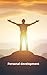 Personal development
