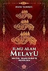 Ilmu Alam Melayu Ilmu Alam Melayu
